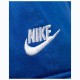 Nike Παιδικό καπέλο Future Curve Brim Cap Nike Παιδικό καπέλο Future Curve Brim Cap